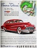 Oldsmobile 1948 24.jpg